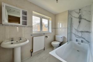 Bathroom- click for photo gallery